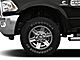 2014 Ram 2500 SLT Bozeman MT