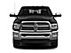 2014 Ram 2500 SLT Bozeman MT
