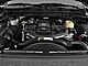 2014 Ram 2500 SLT Bozeman MT