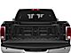 2014 Ram 2500 SLT Bozeman MT