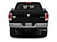 2014 Ram 2500 SLT Bozeman MT