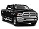 2014 Ram 2500 SLT Bozeman MT