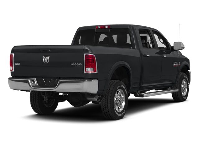2014 Ram 2500 Tradesman Crestwood KY