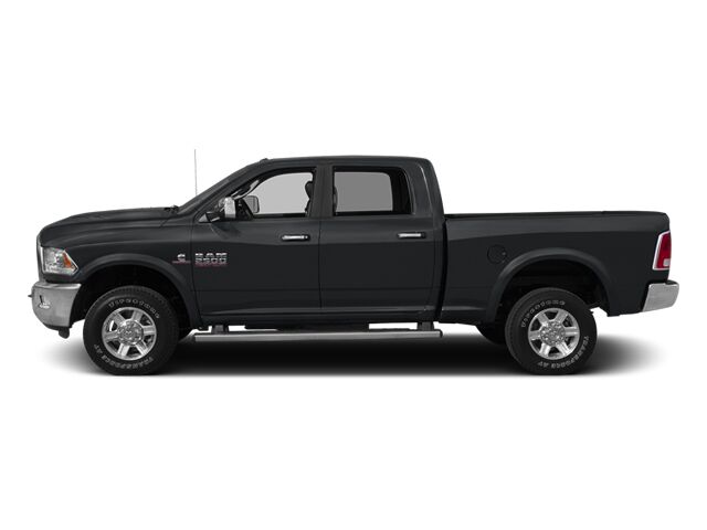 2014 Ram 2500 Tradesman Crestwood KY