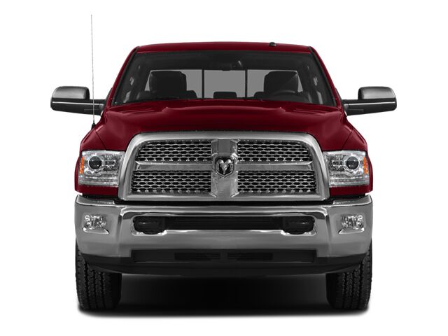 2014 Ram 2500 Tradesman Crestwood KY