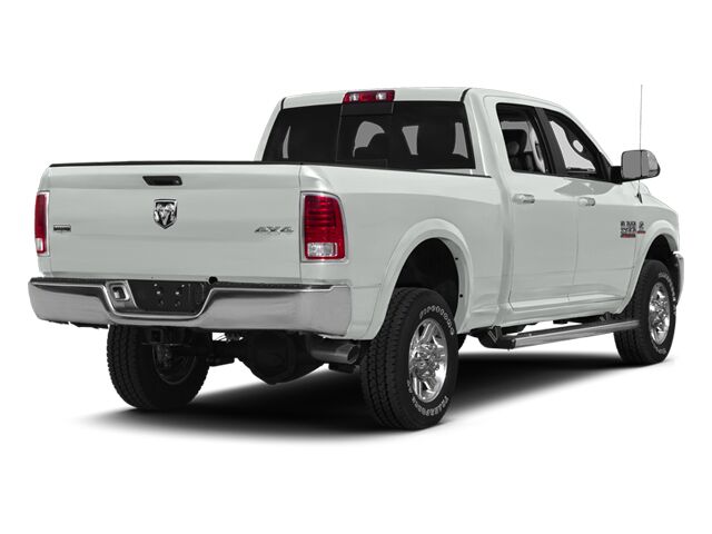2014 Ram 2500 Tradesman Watertown SD