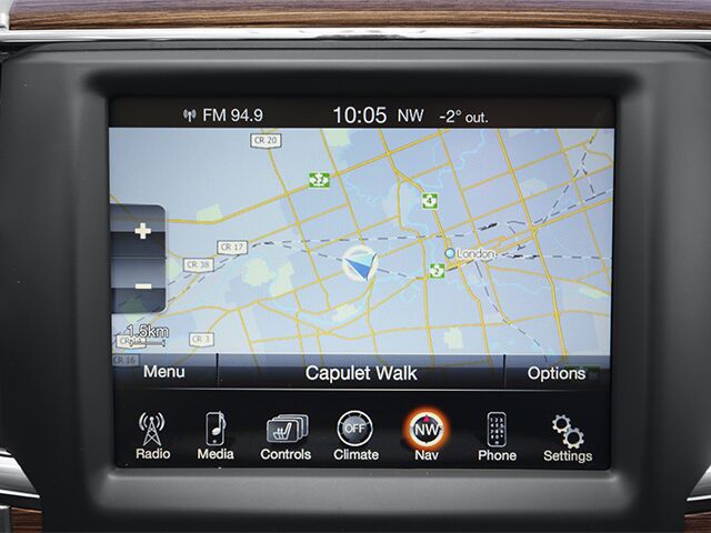 2014 Ram 2500 Tradesman Watertown SD