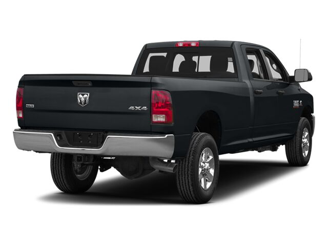 2014 Ram 3500 Tradesman Morristown TN
