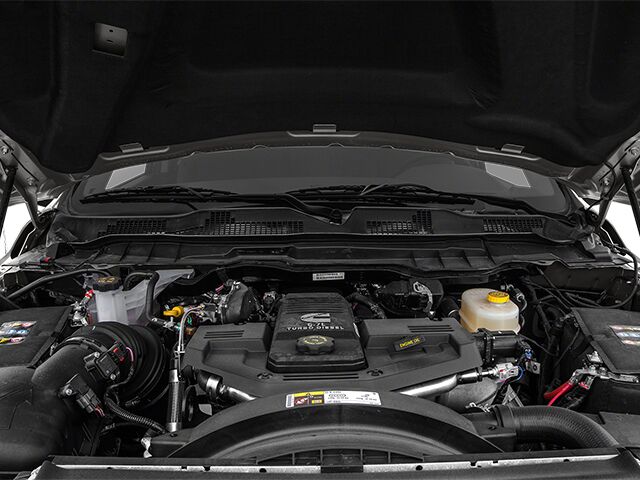 2014 Ram 3500 Tradesman Morristown TN