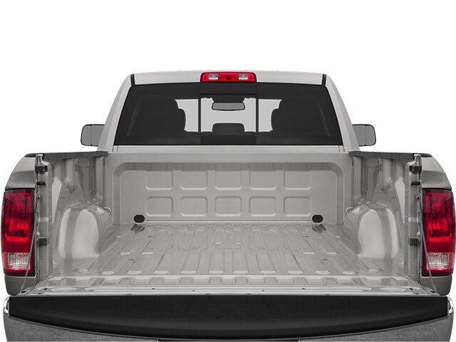 2014 Ram 3500 Tradesman Morristown TN