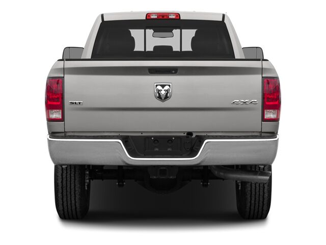 2014 Ram 3500 Tradesman Morristown TN