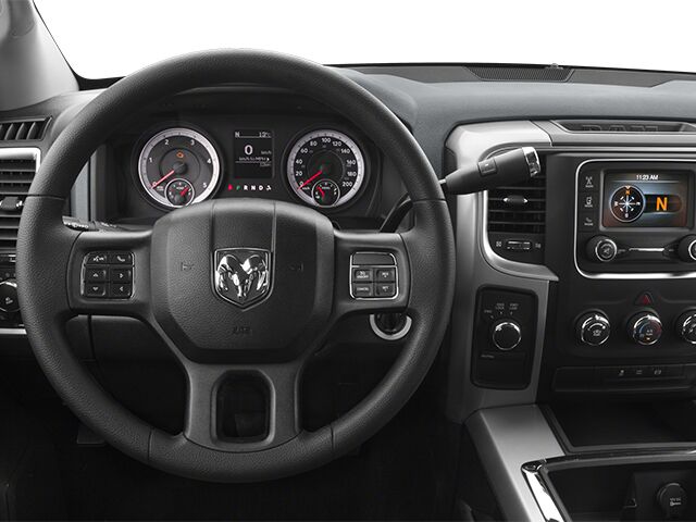 2014 Ram 3500 Tradesman Morristown TN