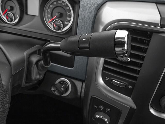 2014 Ram 3500 Tradesman Morristown TN