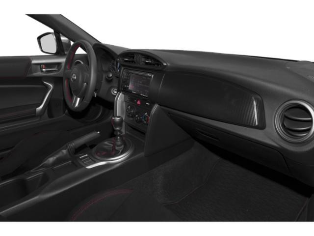 2014 Scion FR-S Roseville CA