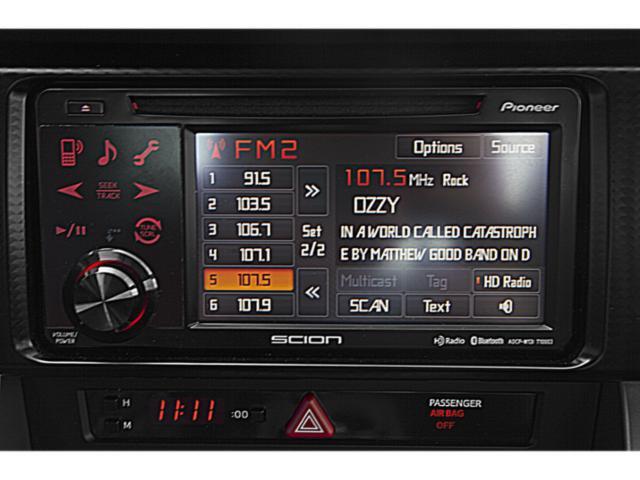 2014 Scion FR-S Roseville CA