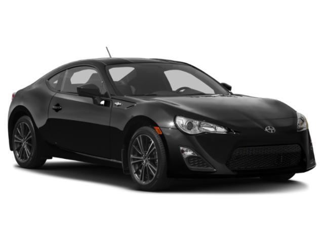 2014 Scion FR-S San Rafael CA