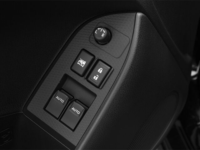 2014 Scion FR-S Monogram Chantilly VA