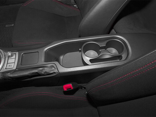 2014 Scion FR-S Monogram Chantilly VA