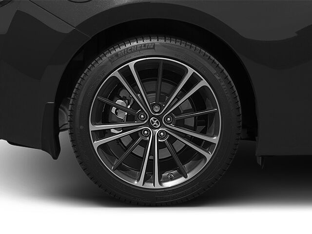 2014 Scion FR-S Monogram Chantilly VA