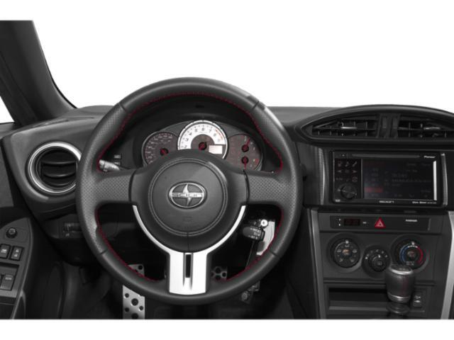 2014 Scion FR-S Monogram Chantilly VA