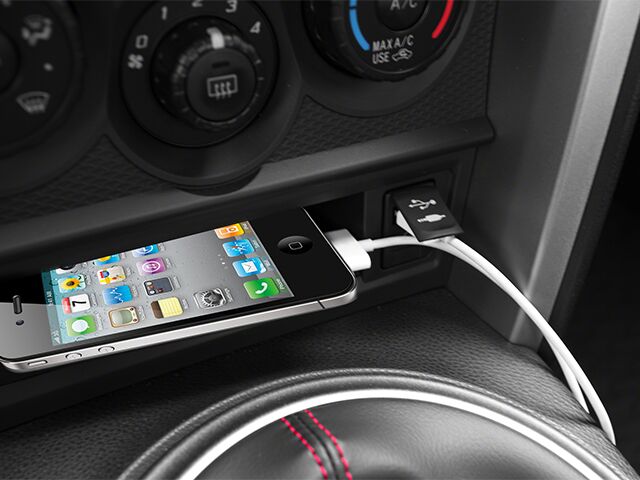 2014 Scion FR-S Monogram Roseville CA