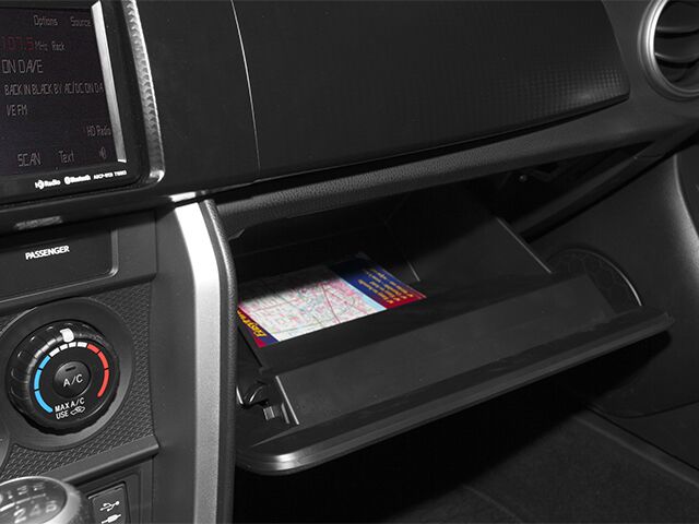 2014 Scion FR-S Monogram Roseville CA