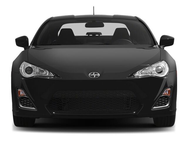 2014 Scion FR-S Monogram Roseville CA