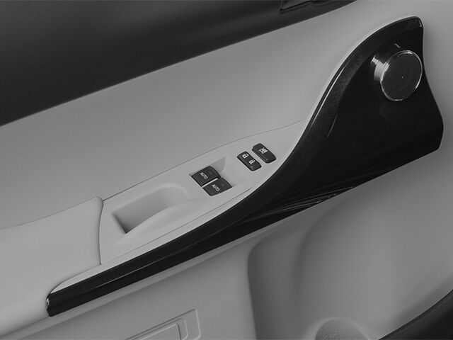2014 Scion iQ 10 Series Chantilly VA
