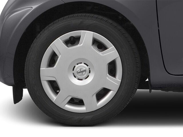 2014 Scion iQ 10 Series Chantilly VA