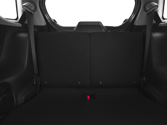 2014 Scion iQ 10 Series Chantilly VA