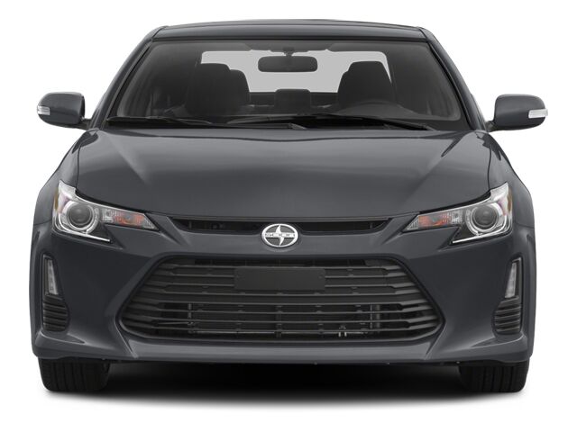 2014 Scion tC 10 Series | Monogram Chantilly VA