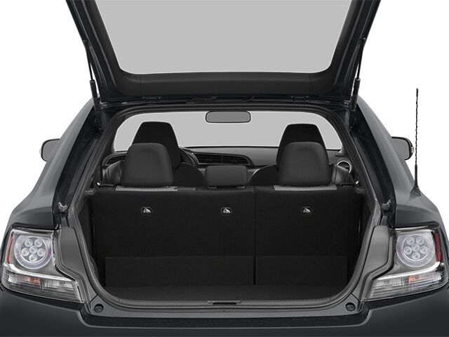 2014 Scion tC 10 Series | Monogram Chantilly VA