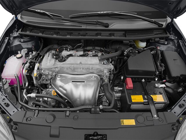 2014 Scion tC 10 Series | Monogram Chantilly VA