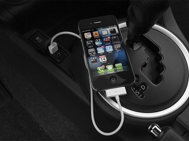 2014 Scion tC 10 Series | Monogram Chantilly VA