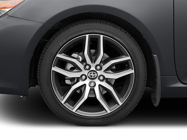 2014 Scion tC 10 Series | Monogram Chantilly VA