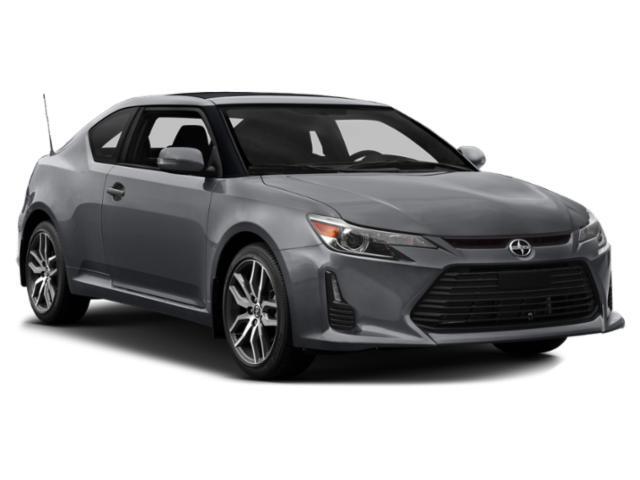 2014 Scion tC 10 Series | Monogram Chantilly VA