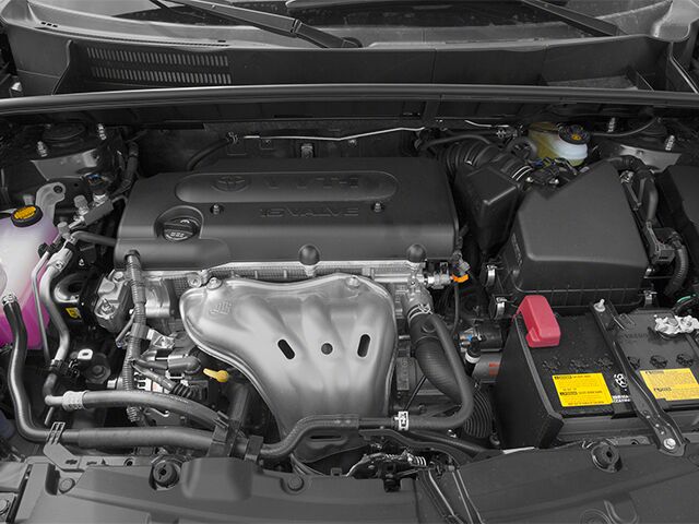 2014 Scion xB Base Mesa AZ