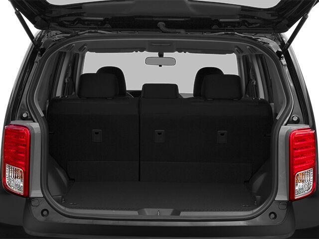 2014 Scion xB Base Mesa AZ