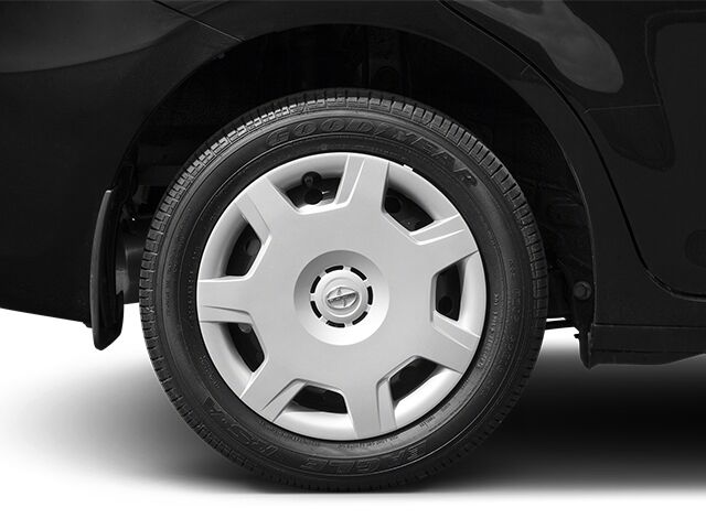 2014 Scion xB Base Mesa AZ