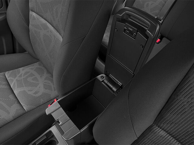 2014 Scion xB Base Mesa AZ