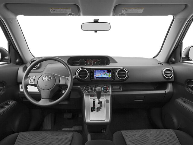 2014 Scion xB Base Mesa AZ