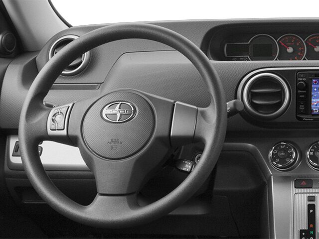 2014 Scion xB Base Mesa AZ