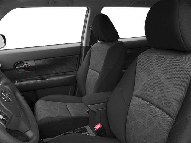 2014 Scion xB Base Mesa AZ