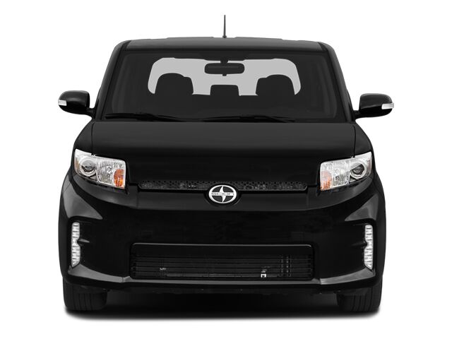 2014 Scion xB Base Mesa AZ