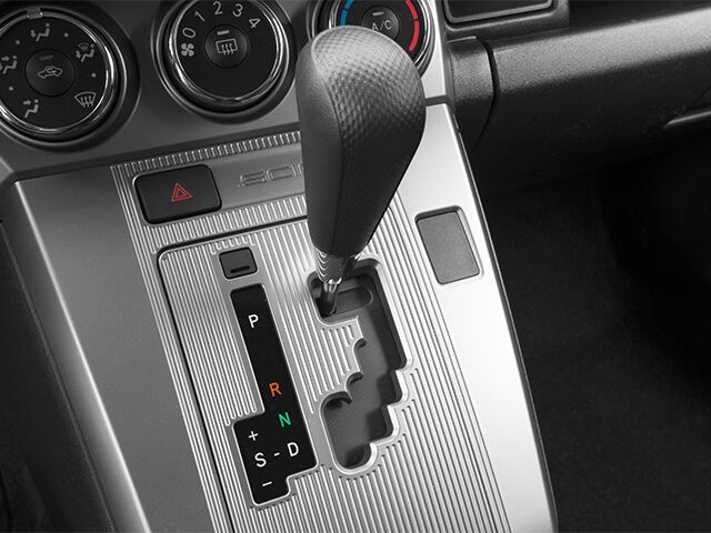 2014 Scion xB Base Mesa AZ