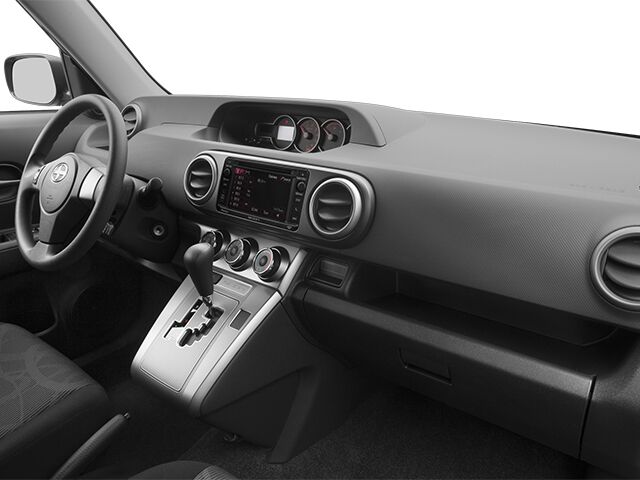 2014 Scion xB Base Mesa AZ