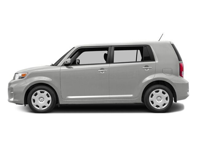 2014 Scion xB Base Mesa AZ