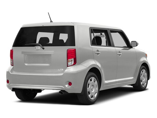 2014 Scion xB Base Mesa AZ