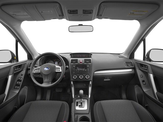 2014 Subaru Forester 2.5i Grand Junction CO