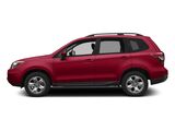 2014 Subaru Forester 2.5i Limited Oshkosh WI